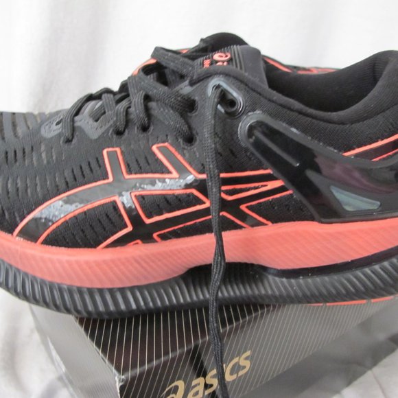 NEW Ascis MetaRide Running Shoes - 7.5 - Picture 16 of 16